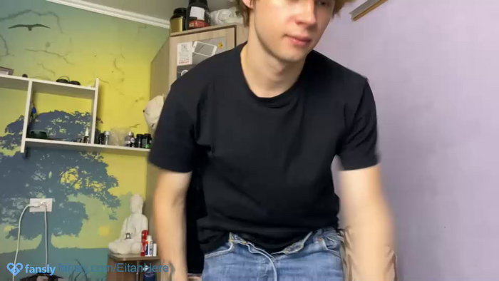 eitanhere