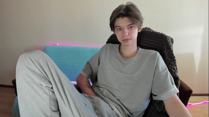 guy_liam1
