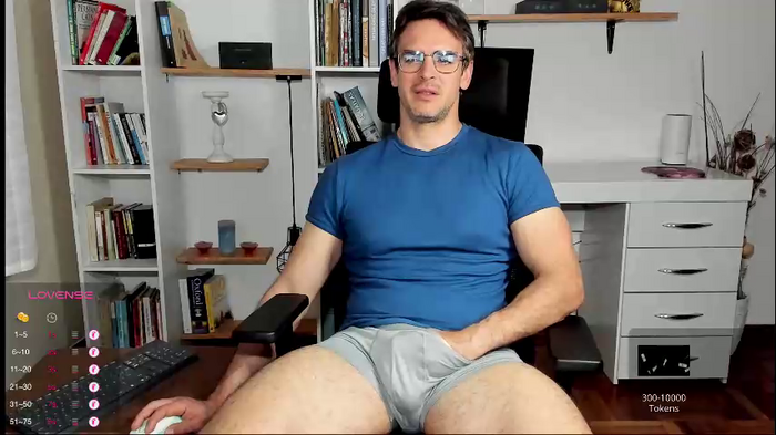 hot_martin25