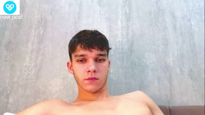 james_friends