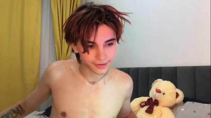 k0sta_32