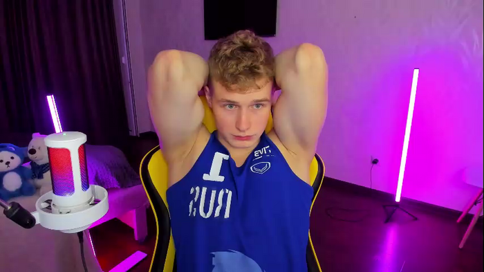 kurt_hanssen