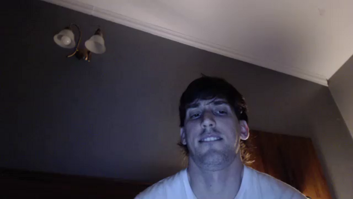 lifeinmars