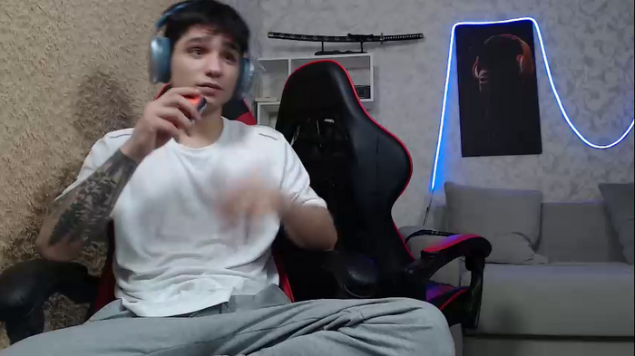rik_and