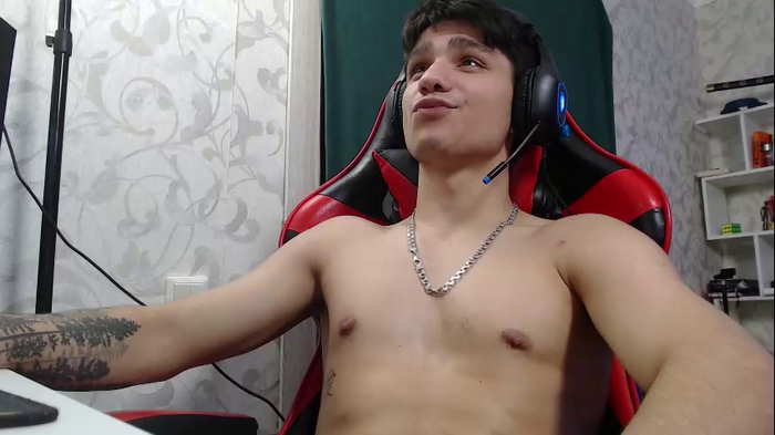 rik_and