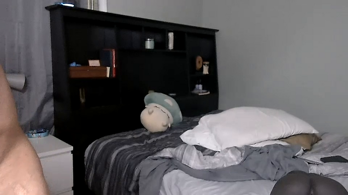 ryanhairystud