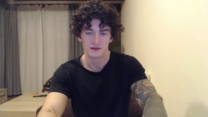 sam_winchest