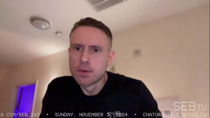 seb_tv