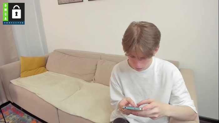 tim_milll