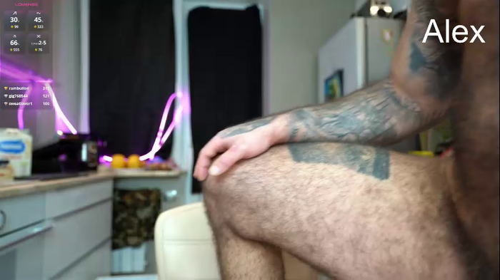 xxx_jane_xxx