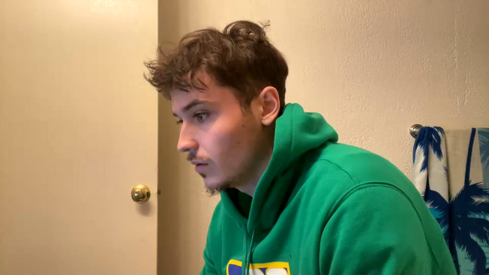 yungstudbev