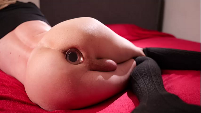 ava_adora