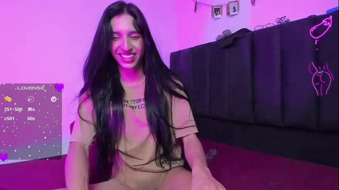 isabellabis