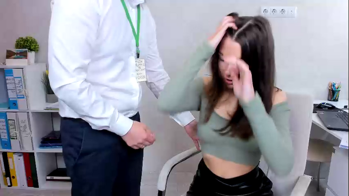 _nsfw_