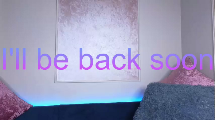 _a_n_n_y_