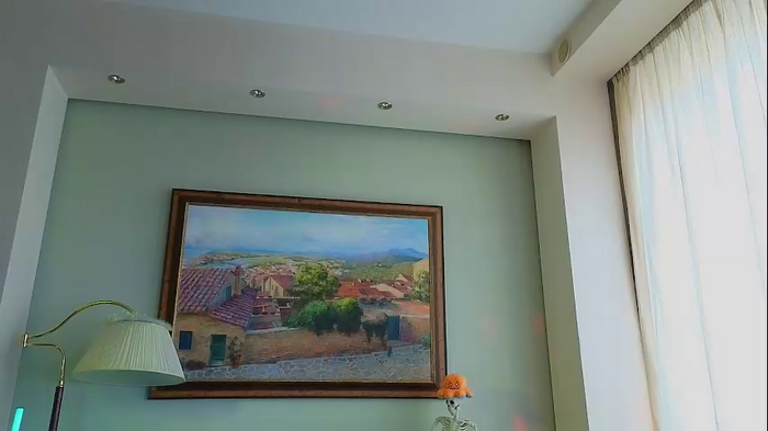 _demi_dee_