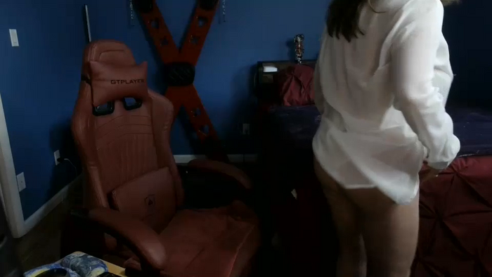 _our_dirty_little_secret