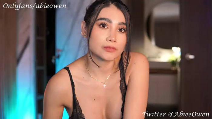 abie_owen
