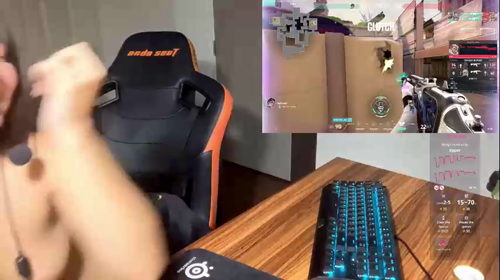 babiej_
