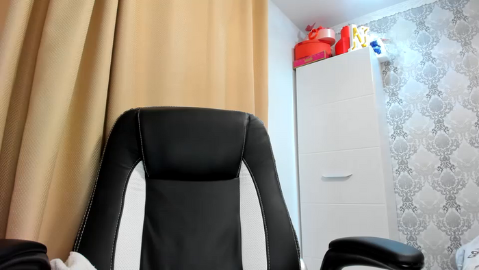 bigtitsmary2