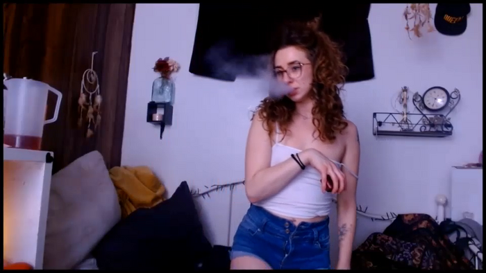 bombshellbaeby