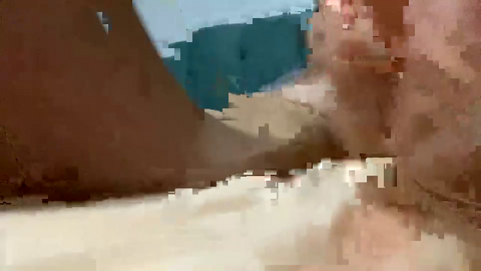 callmelindsay