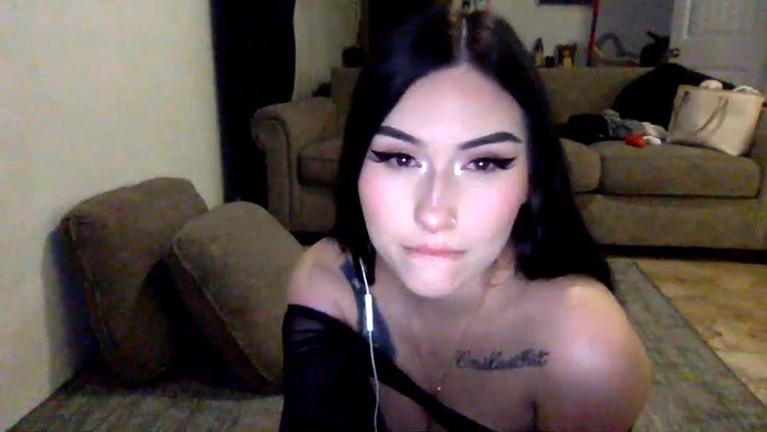 candycane26