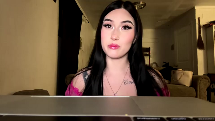 candycane26