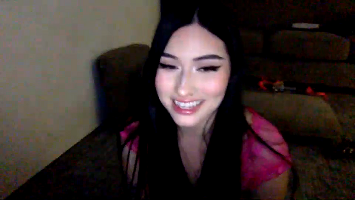 candycane26