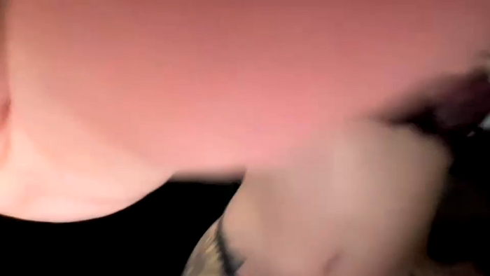 charlybarbie