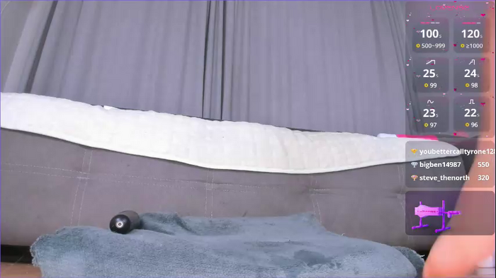 cherrypie_001