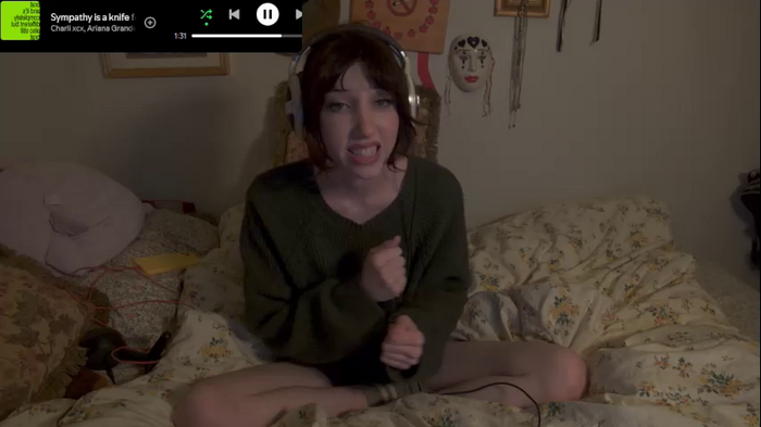 elslove