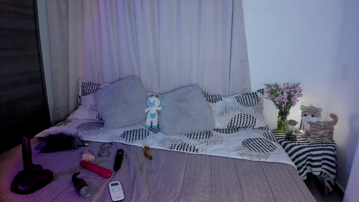 emilyrosss_