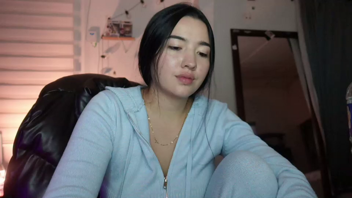 emma_johnson_