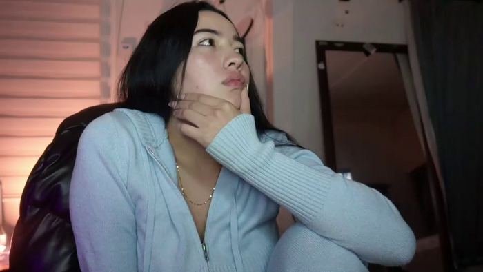 emma_johnson_