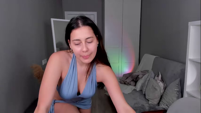 feel_our_vibe