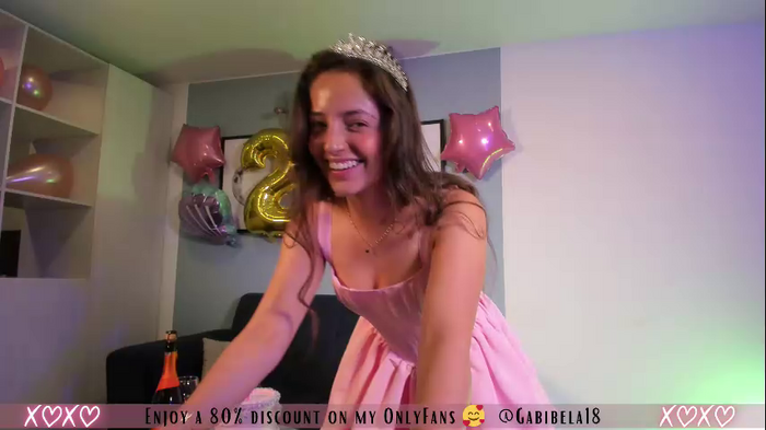 gabrielaa_18