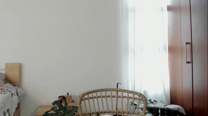 grettabenett_