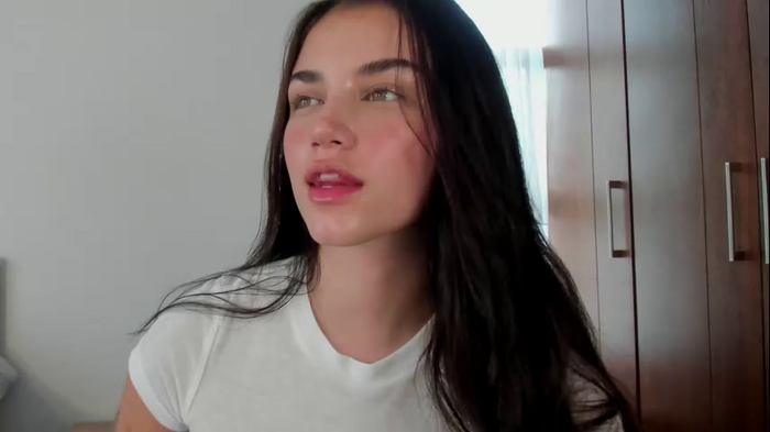 grettabenett_