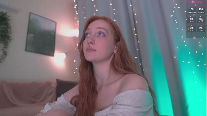 iara_mi