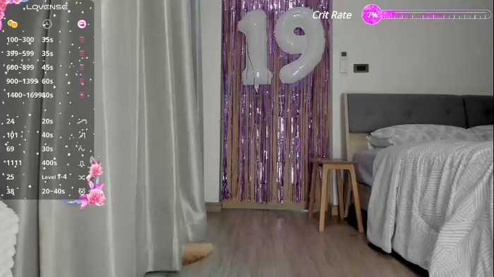 itsjoy_universe