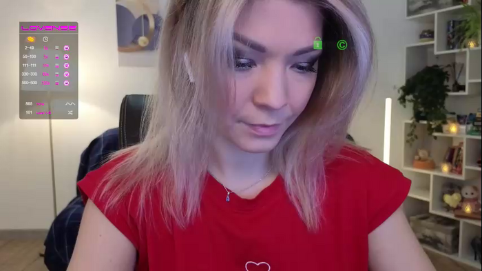 julia_cute_