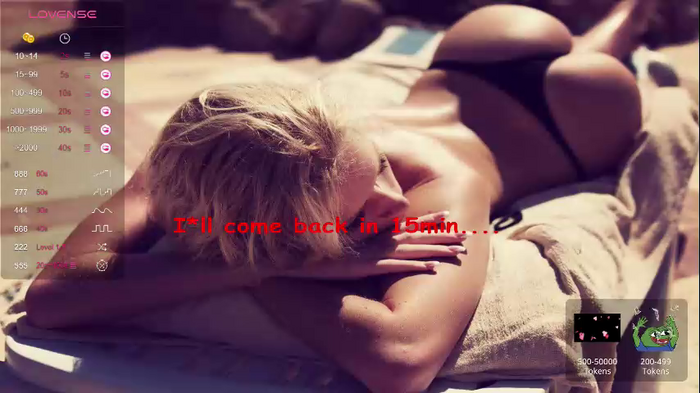 kassablanca_