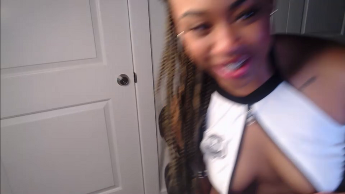 kat2025