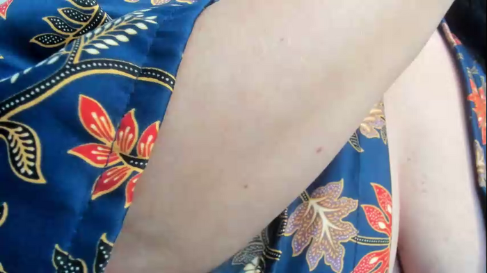 kellymorgan_
