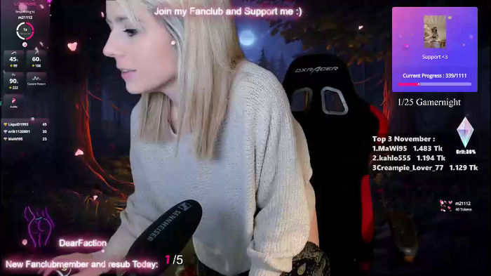 kimilee22