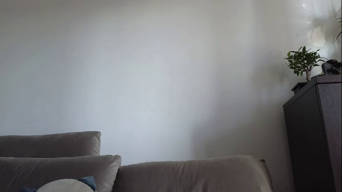 kimmie_