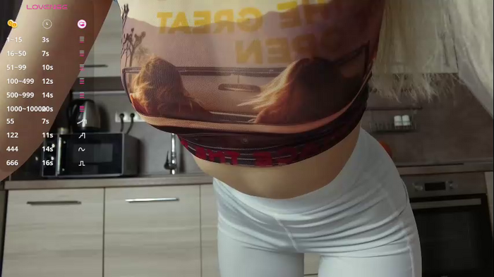 kriss0leoo