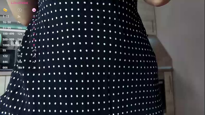 kriss0leoo
