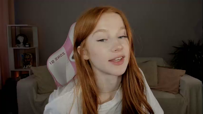 leahsthetics
